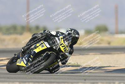 media/Oct-31-2025-CVMA Friday Practice (Fri) [[e9defcbea4]]/3-Racer 2 Practice/Session 4 (Turn 16)/